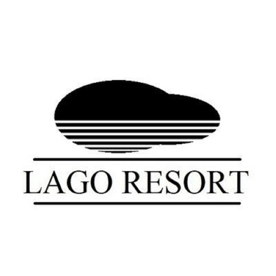 Lago Resort Kisumu Exterior photo